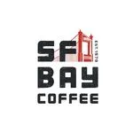 SF Bay Coffee discount code